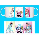 偷心九月天马克杯-1