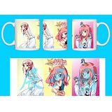 偷心九月天马克杯-5