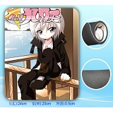 偷心九月天鼠标垫5