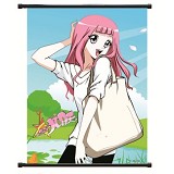 偷星九月天布画BH-1120