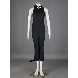 噬魂师-美杜莎装1代（女装1件套：连体衣）