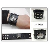 驱魔少年超酷手带