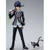 MegaHouse 青之驱魔师GEM 奥村燐G.E.M