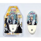 死神冬狮郞自动感应LED七彩小夜灯 节能灯