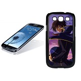 SXK008-叛逆的鲁鲁修动漫三星sansung9300手机壳