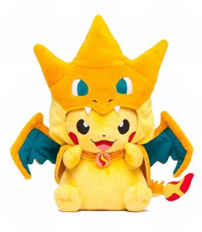 10Ӣ汦ڴ޶megaƤë