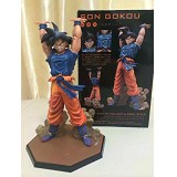 4款2015变形金刚手办模型