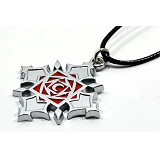 吸血鬼骑士项链