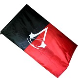 刺客大革命旗