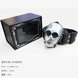 星球大战C-3PO皮带