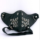 东京食尸鬼角色口罩动漫眼罩