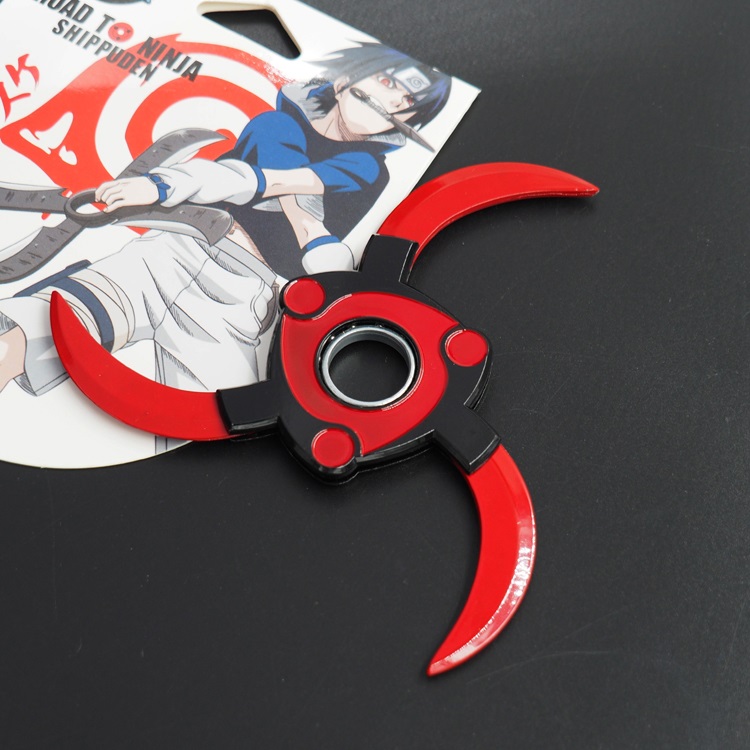 火影忍者のq版卡卡西 超可爱