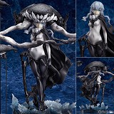 舰队collection 舰娘 空母ヲ级 wo级 wo酱 手办模型