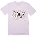 盗墓笔记短袖T恤