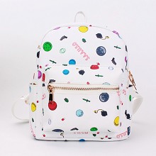 暗杀教室双肩包 背包 书包