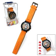 惊天魔盗团系列标志英文挂牌钥匙扣(银色)_其