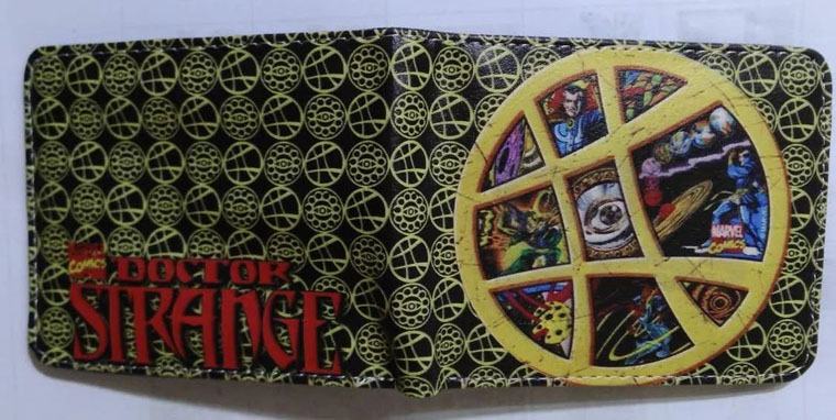 첩ʿ doctor strange puǮ