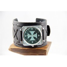 刺客信条宽带手表