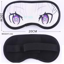 从零开始的异世界生活艾米利亚彩图眼罩