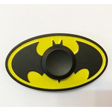 蝙蝠侠 陀螺