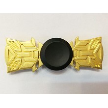 变形金刚 陀螺