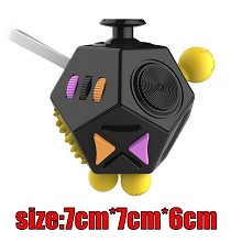 C1系列二代魔方