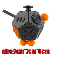 A1系列二代魔方