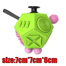 A3系列二代魔方