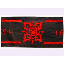 吸血鬼骑士-黑主学院日间部风纪袖章 袖圈