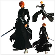 PLAY ARTS改 pa死神 bleach ...