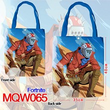 堡垒之夜 购物袋 MQW065