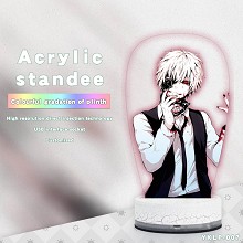 亚克力夜灯立牌主图-YKLP007（东京食尸鬼）