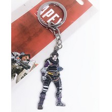 APEX Legends英雄钥匙扣 F款