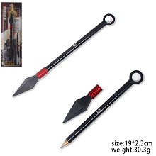 王者荣耀菱形笔