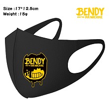 班迪-2A 口罩