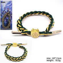 复仇者手带手绳