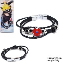 火影忍者手带手链