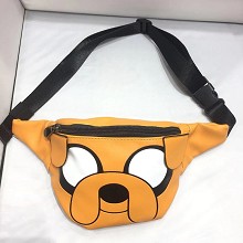 探险活宝腰包挎包