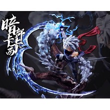 火影忍者GK Five 暗部卡卡西 火影 定制手办