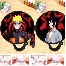 火影忍者 可折叠团扇子