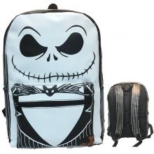 圣诞夜惊魂 背包双肩包书包