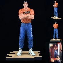 灌篮高手 全国大赛 幕后大猩猩赤木刚宪 手办