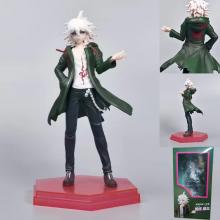 POP 弹丸论破 Reload 狛枝凪斗 手办