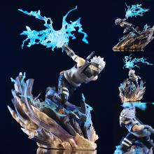 火影忍者 UA暗部卡卡西 手办