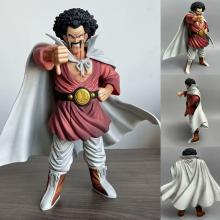 七龙珠 鄙视 披风撒旦 盒装手办