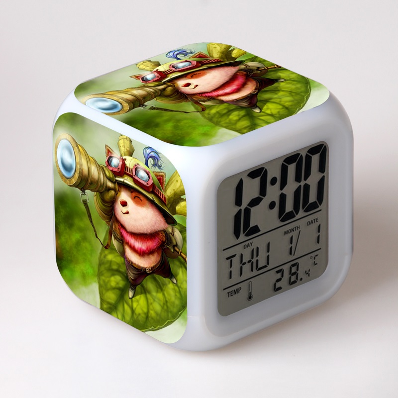 玩英雄联盟怎么设置AMD显卡控制中心才不会