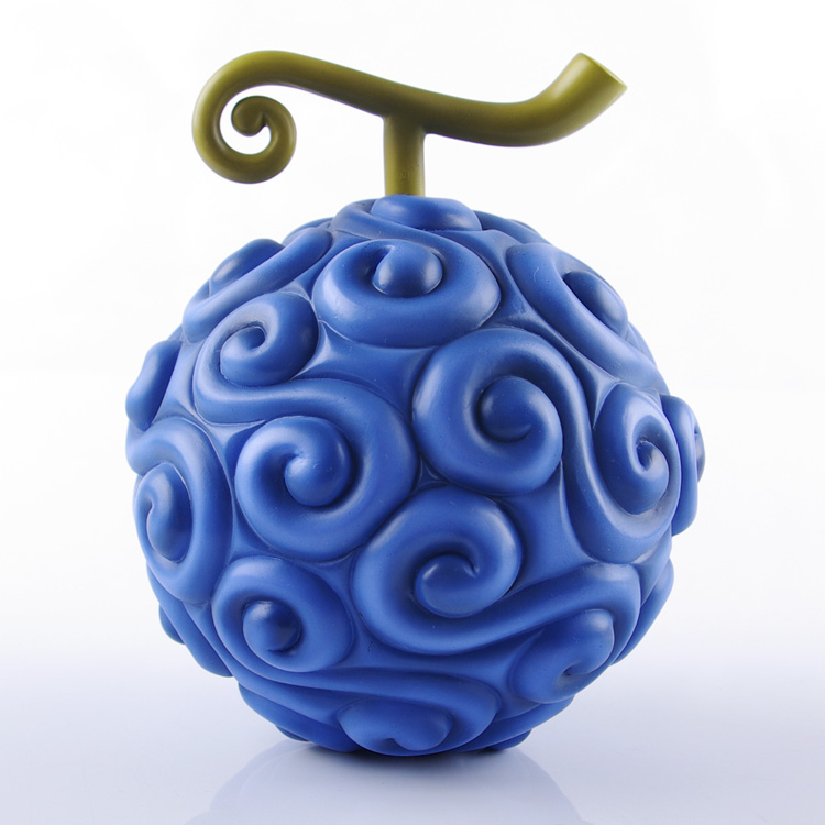 海贼王 恶魔果实手办 路飞橡皮果实+艾斯烧烧果实手办一对_海贼王_欧凡雅动漫周边_动漫周边产品批发 动漫精品批发 游戏周边产品批发 欧凡雅动漫批发网