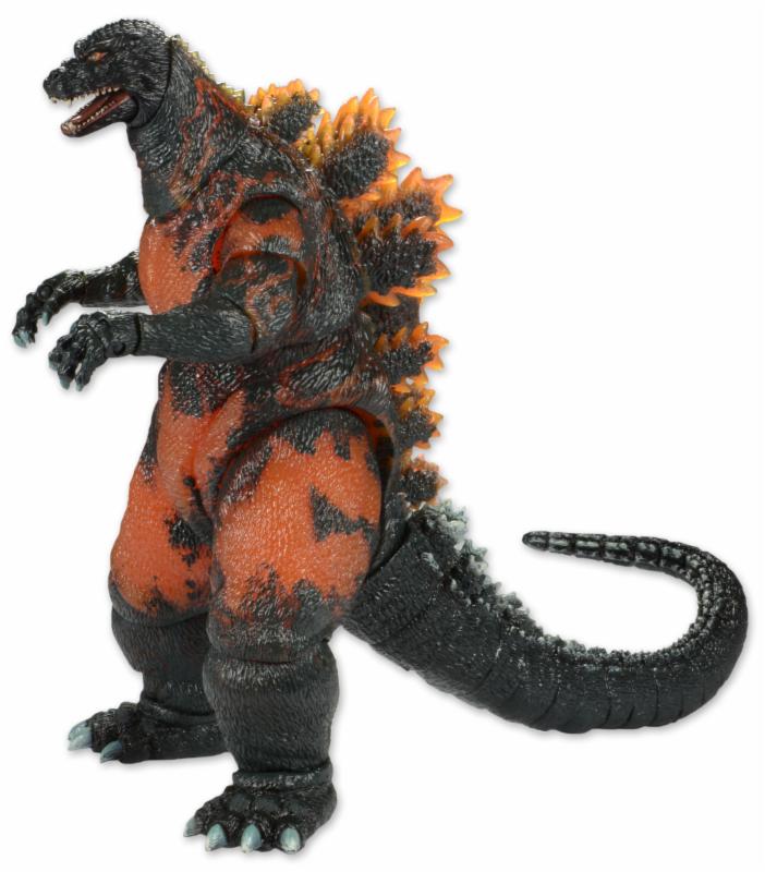 7necaȼպ˹ְģgodzilla1995
