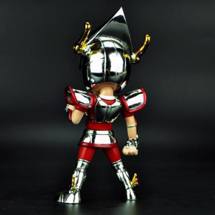 天马座圣斗士星矢野比大雄手办_圣斗士_欧