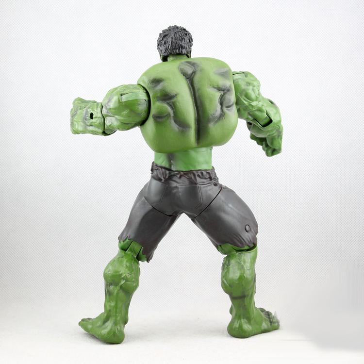 复仇者联盟绿巨人浩克 袋装手办_其他_欧凡雅动漫周边_动漫周边产品批发 动漫精品批发 游戏周边产品批发 欧凡雅动漫批发网